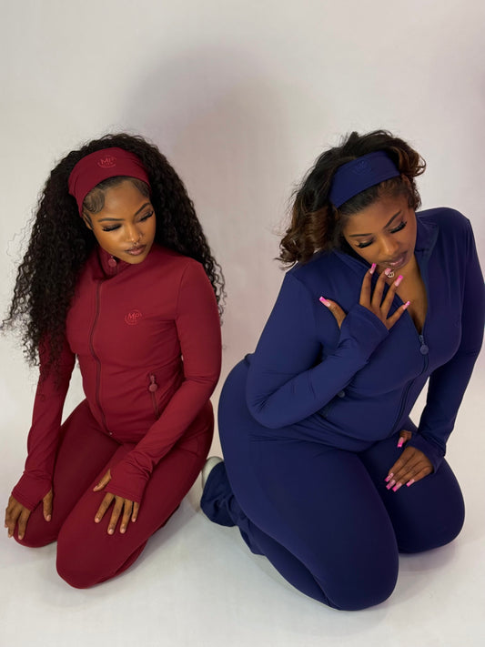 Metro Sculpt Bundle Pack