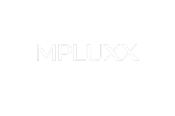 MPLUXX BOUTIQUE