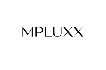 MPLUXX BOUTIQUE
