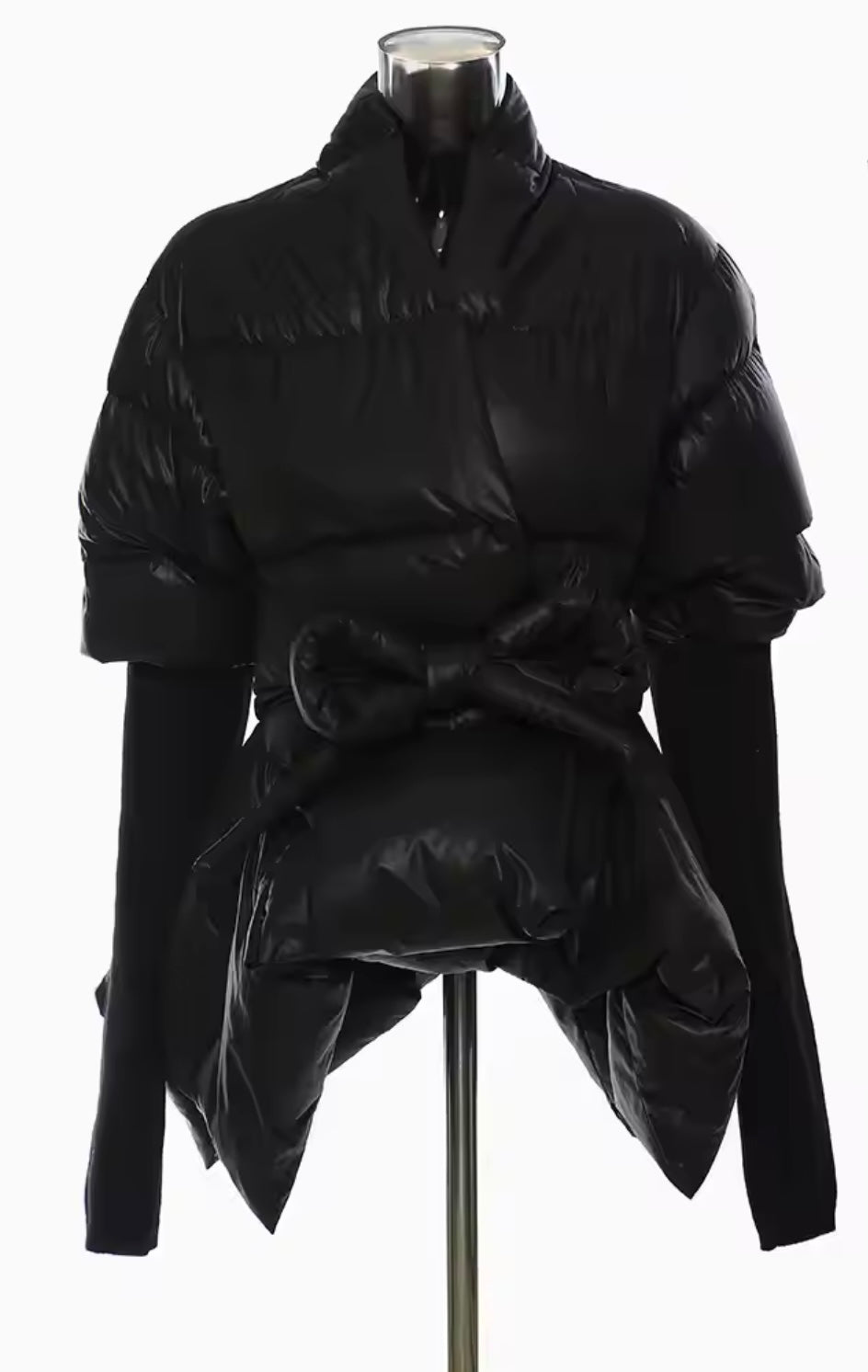Night Out Jacket