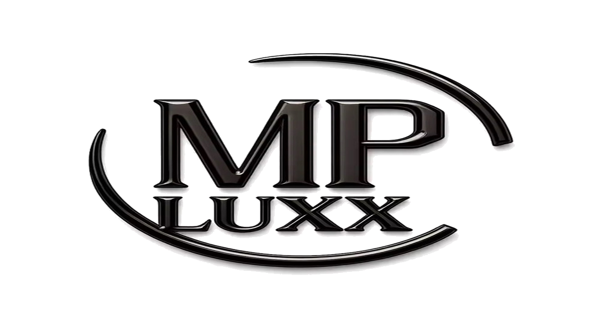 MPLUXX BOUTIQUE