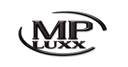 MPLUXX BOUTIQUE